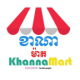 Khanna Shop